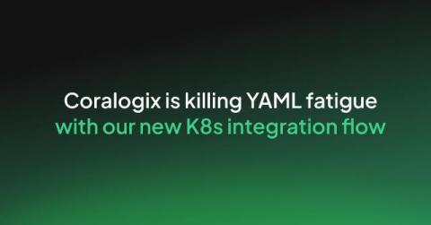coralogix