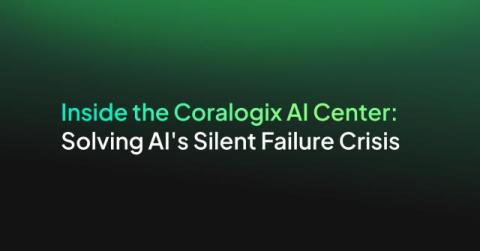 coralogix