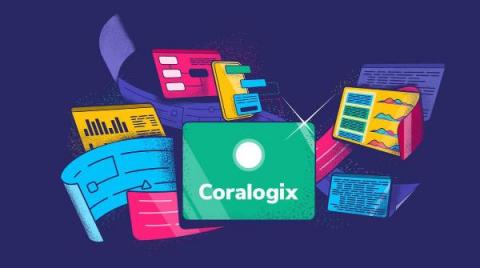 coralogix