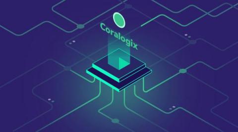 coralogix