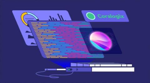 coralogix