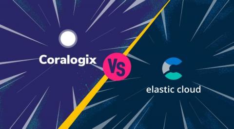 coralogix