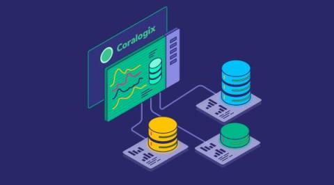 coralogix