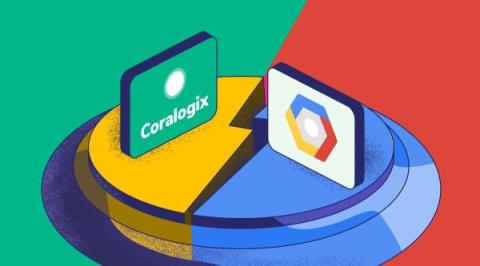 coralogix