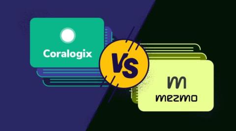 coralogix
