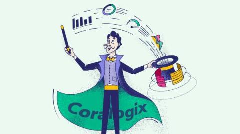 coralogix