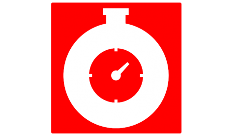 coralogix
