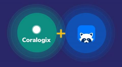 coralogix