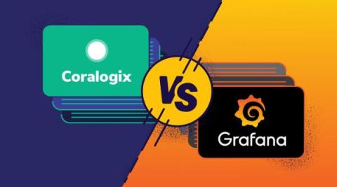 coralogix