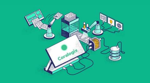 coralogix