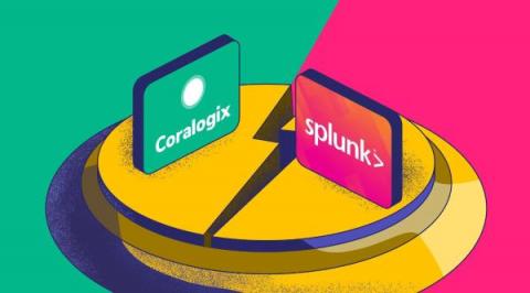 coralogix