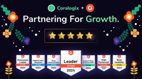 coralogix