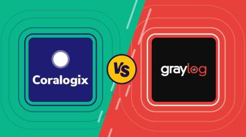 coralogix