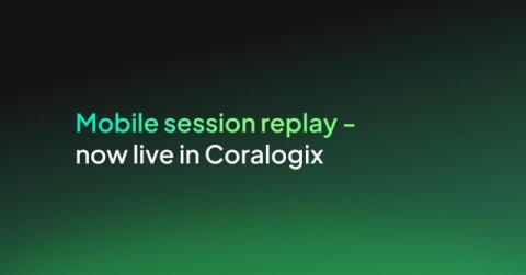 coralogix