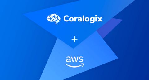 coralogix