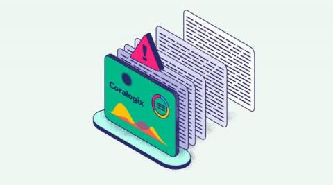 coralogix