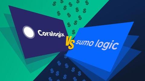 coralogix