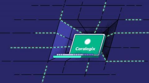 coralogix