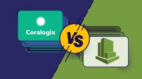 coralogix