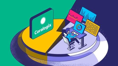 coralogix