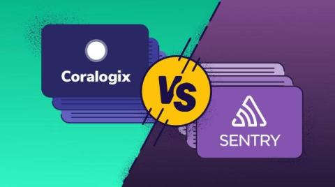coralogix