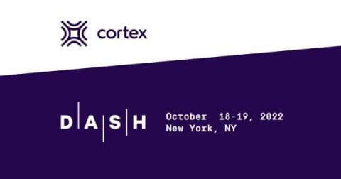 cortex