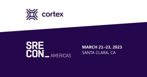 cortex