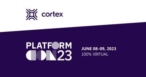 cortex
