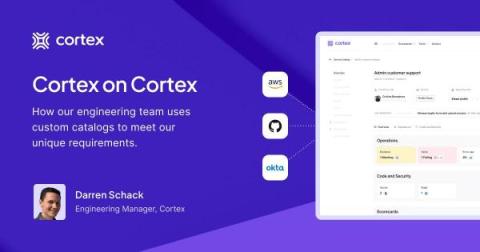cortex