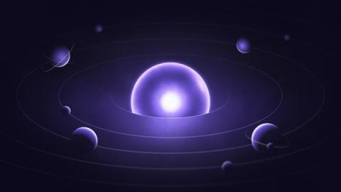 cortex