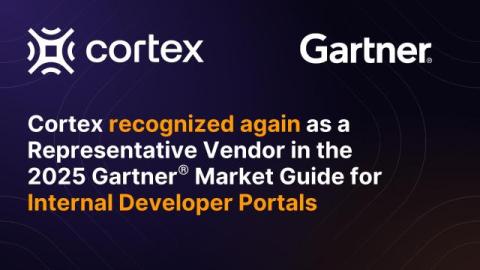 cortex