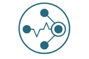 grafana