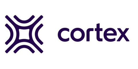 cortex