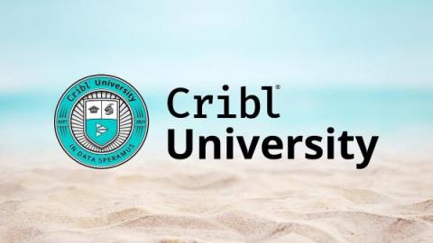 Cribl