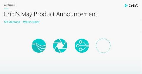 Cribl