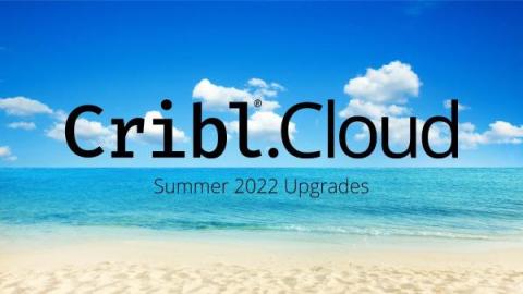 Cribl