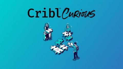 Cribl