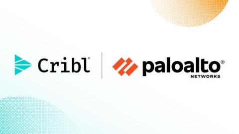 Cribl