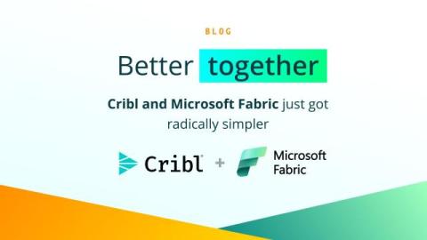 Cribl