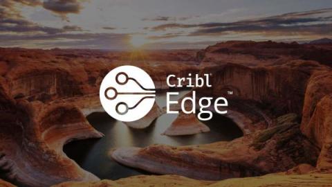 Cribl