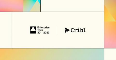 Cribl