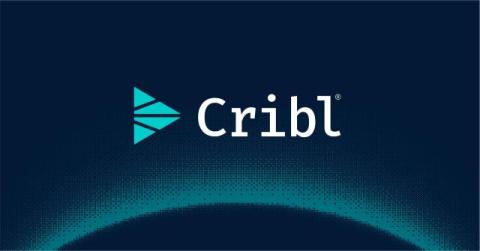 Cribl