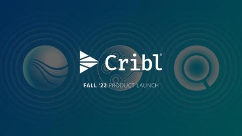 Cribl