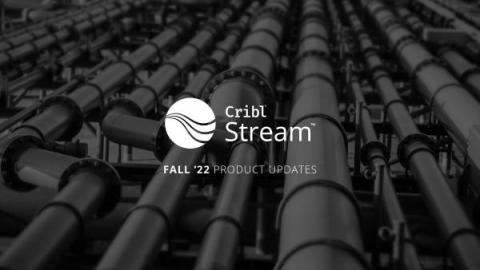 Cribl