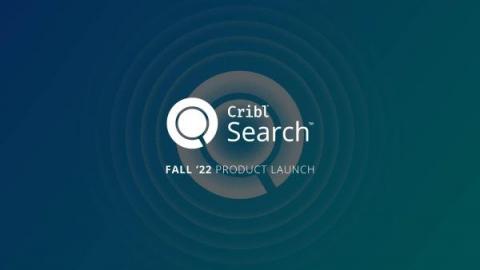 Cribl