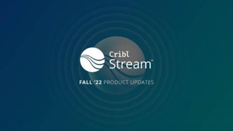 Cribl