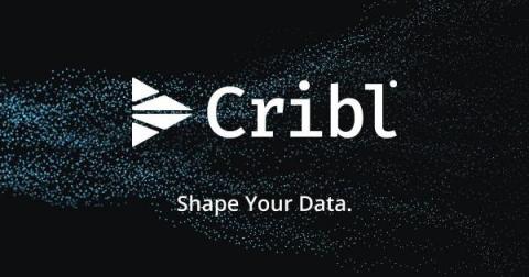 Cribl
