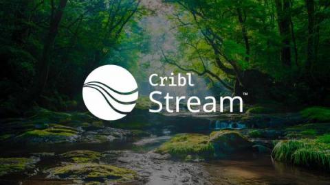 Cribl