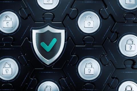 opsmatters