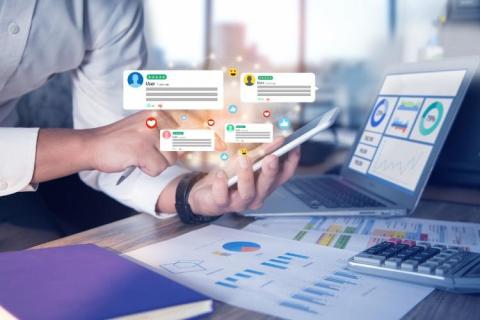 opsmatters